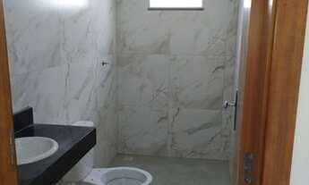 Imagem 5: Casa Residencial à venda, Parque Ohara, Cuiabá - CA0150