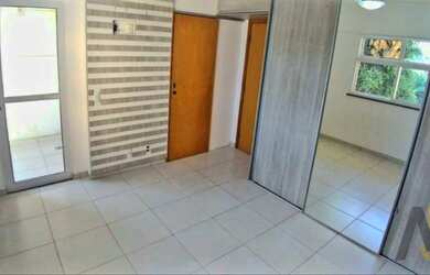 Imagem 4: Casa com 3 dormitórios à venda, 73 m² por R$ 475.000,00 - Tanque - Rio de Janeiro/RJ