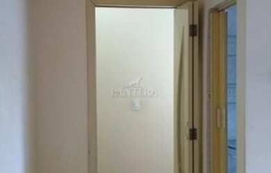 Imagem 6: Casa Assobradada à venda no bairro Jardim do Estádio