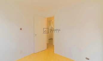 Imagem 5: Apartamento Venda Itaim Bibi 76 m² 2 Dormitórios