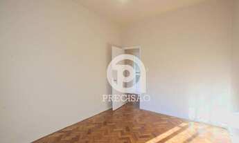 Imagem 3: Apartamento à venda, 45 m² por R$ 470.000,00 - Leme - Rio de Janeiro/RJ