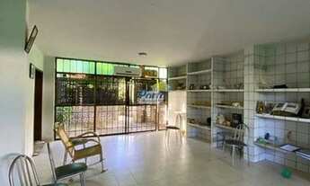 Imagem 7: Casa para Venda São João, Teresina