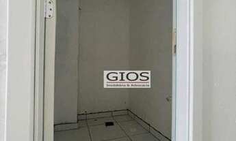 Imagem 2: Sala à venda, 36 m² por R$ 363.000,00 - Perdizes - São Paulo/SP