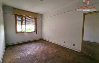 Imagem 3: Apartamento com 1 dormitório para alugar, 60 m² por R$ 1.250,00/mês - Centro - Rio de Jane