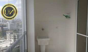 Imagem 4: Studio à venda, 36 m² por R$ 315.000,00 - Cambuci - São Paulo/SP