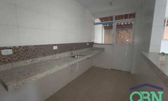 Imagem 4: Casa térrea à venda com 90 m², 2 dormitórios, 2 vagas, no Marapé