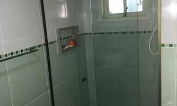 Imagem 4: Vendo Casa 2 quartos e quitinete em Curicica, Jacarepaguá - Rio de Janeiro - RJ