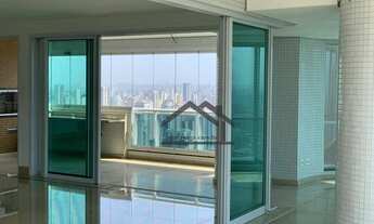 Imagem 6: Apartamento à venda, Vila Regente Feijó - São Paulo/SP