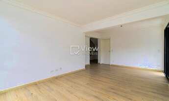 Imagem 3: Lindo, arejado, iluminado e em ótima localização