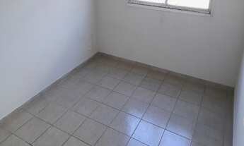 Imagem 6: Guarapari - Apartamento Padrão - Praia do Morro