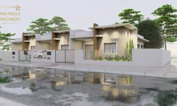 Imagem 2: BARRA VELHA - Casa Padrão - Itajuba