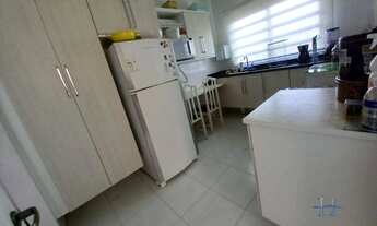 Imagem 3: Casa com 3 dormitórios à venda, 240 m² por R$ 1.060.000,00 - Vila Yara - Osasco/SP