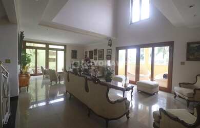 Imagem 6: Sobrado com 4 dormitórios à venda, 600 m² por R$ 1.600.000 - Vila Oliveira - Mogi das Cruz