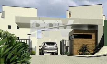 Imagem 2: Cobertura para Venda em Teresópolis, Bom Retiro, 3 dormitórios, 1 suíte, 2 banheiros, 2 va