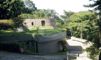 Imagem 3: Valinhos - Chacara - Chácaras Alpina