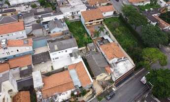 Imagem: Casa com 3 dormitórios à venda, 100 m²