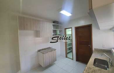 Imagem 7: Casa com 3 dormitórios à venda, 109 m² por R$ 470.000,00 - Jardim Mariléa - Rio das Ostras