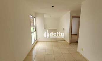 Imagem: Apartamento com 2 dormitórios para alugar