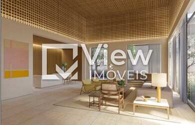 Imagem 6: Plante sua paz no Batel Amán! Novos ares para uma nova vida!!!