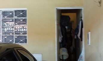 Imagem 3: Vendo imóvel vazado na QNO 03 - Setor O