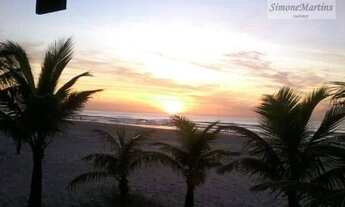 Imagem 7: Casa à venda por R$ 195.000 - Oceanópolis - Mongaguá/SP