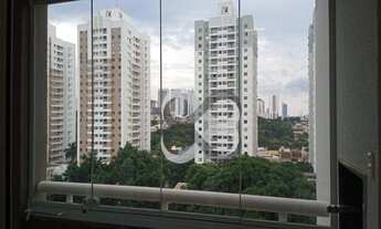 Imagem 6: Apartamento com 2 dormitórios à venda, 55 m² por R$ 341.000,00 - Aurora - Londrina/PR