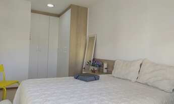 Imagem 5: Apartamento para venda Camboinhas