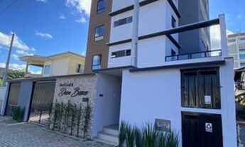 Imagem 2: Apartamento com 2 dormitórios à venda, 65 m² por R$ 285.000,00 - Bom Retiro - Joinville/SC