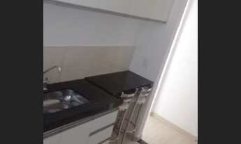 Imagem 6: Alugo apartamento