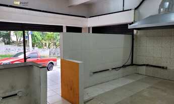 Imagem 7: Guarulhos - Loja/Salão - Jardim Rosa de Franca