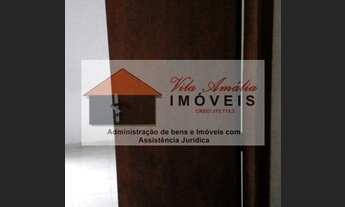 Imagem 2: São Paulo - Casa Padrão - Jardim Carlu