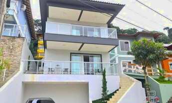 Imagem: Casa à venda, 328 m² por R$ 1.500.000,00