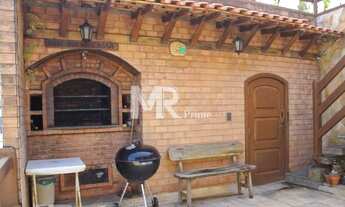 Imagem 4: Rio de Janeiro - Apartamento Padrão - Barra da Tijuca