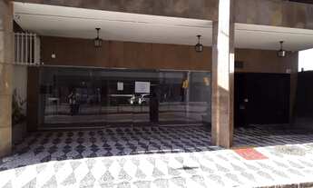 Imagem 4: Conjunto Comercial para alugar por R$ 15000.00, 738.00 m2 - JUVEVE - CURITIBA/PR