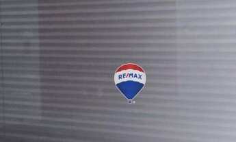 Imagem 5: Ponto Comercial/ Loja à venda no Centro de Campo Grande -RJ