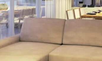 Imagem 3: APARTAMENTO VILA DA SERRA 4 QUARTOS