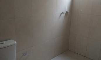 Imagem 2: Vende-se ágio no condomínio tuiuiu região do coxipó