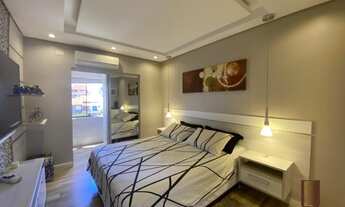 Imagem 7: Cobertura de 2(dois) dormitórios à venda no bairro Nossa Senhora das Graças em Canoas Ref