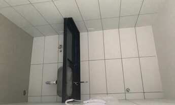 Imagem 7: OPORTUNIDADE NO BESSA 2 vagas de Carro<br>Frente Rua Nascente