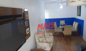 Imagem 6: Reformado! Porteira Fechada! Apartamento, 2 dormitórios