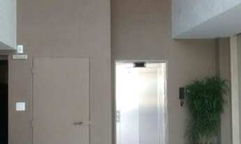 Imagem 3: Sala Comercial para locação, União, Belo Horizonte -