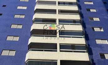 Imagem: Apartamento com 2 dorms, Caiçara, Praia
