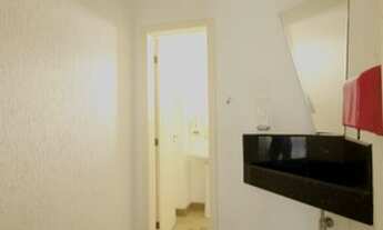 Imagem 4: FLORIANÓPOLIS - Predio Inteiro - CENTRO