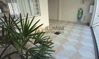 Imagem 2: Sobrado com 2 dorms, Jardim Tabatinga, Guarulhos - R$ 415 mil, Cod: 22037