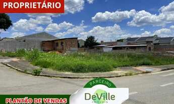 Imagem 2: Esquina - Fazenda Rio Grande - Santa Terezinha - Direto com o Proprietário