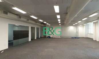 Imagem 4: Conjunto, 375 m² - venda por R$ 3.935.400,00 ou aluguel por R$ 20.000,00/mês - Cidade Monç