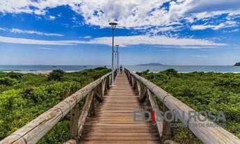 Imagem 3: Apartamento à venda no bairro Praia de Palmas - Governador Celso Ramos/SC