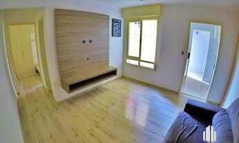 Imagem 6: PORTO ALEGRE - Apartamento Padrão - Cidade Baixa