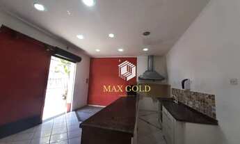 Imagem 5: Ponto para alugar, 35 m² por R$ 1.200,00/mês - Centro - Taubaté/SP