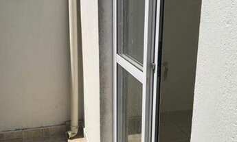 Imagem 3: Casa com 2 dormitórios à venda, 60 m² por R$ 170.000,00 - Residencial Aldeias da Serra - C